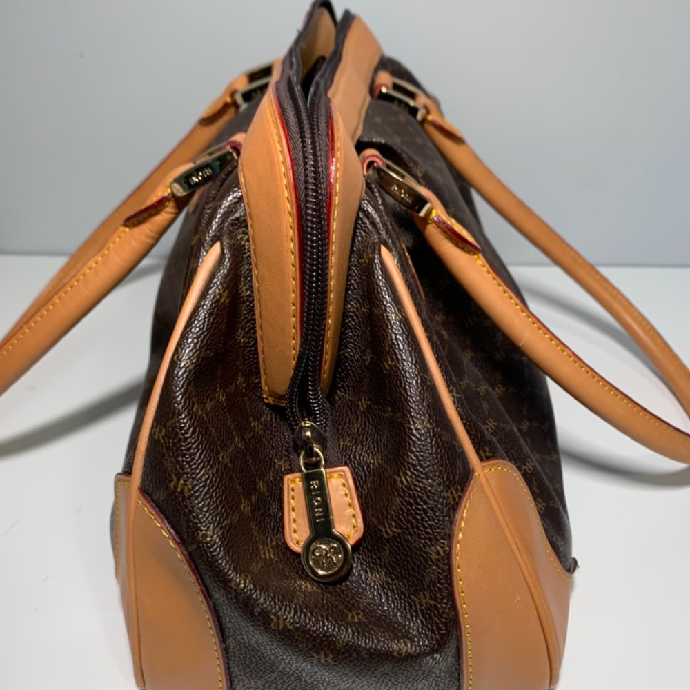 Hand bag - Picture 3 of 4